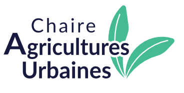 Logo Chaire ANCA
